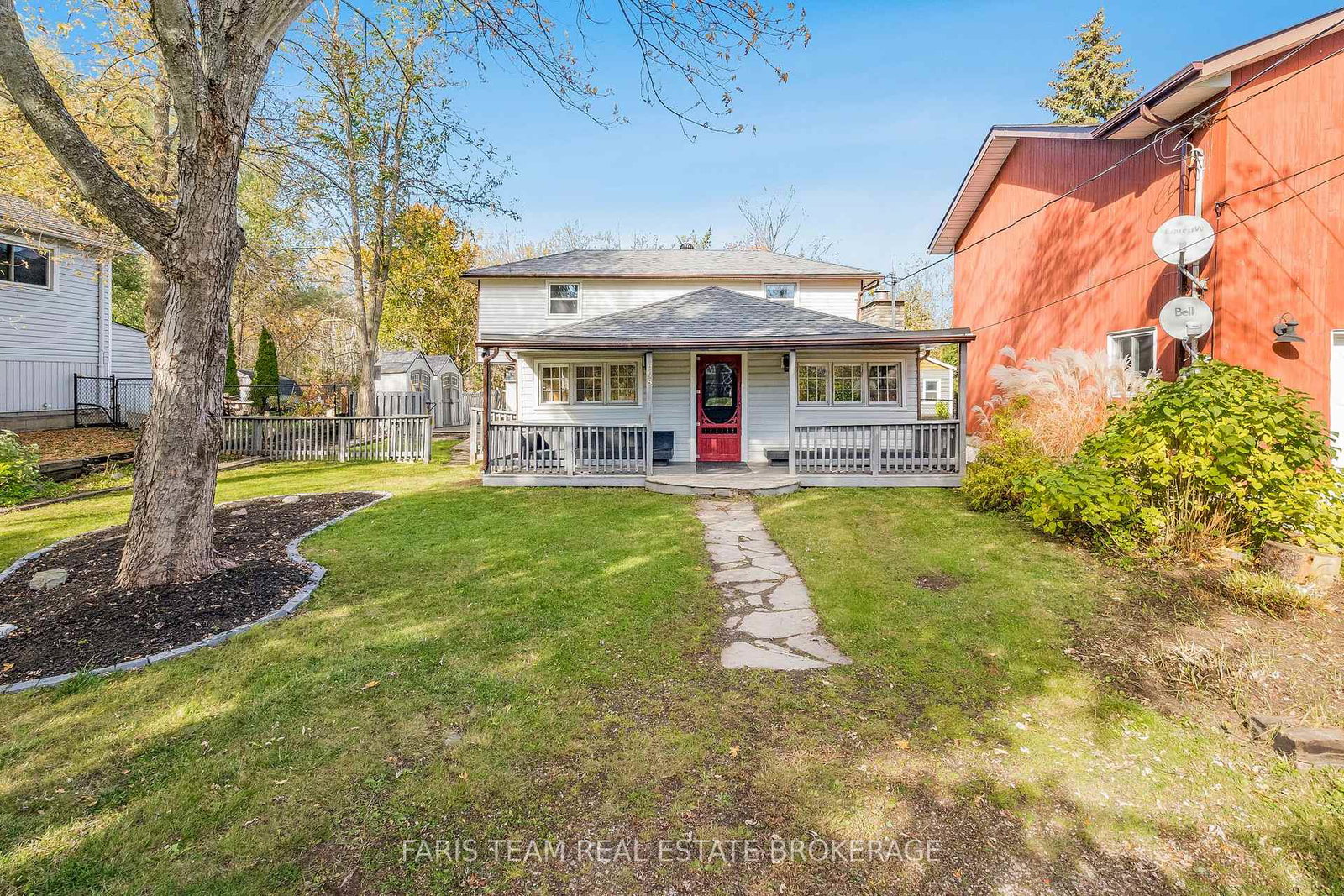 648-10th-line-innisfil-ontario-n12745242