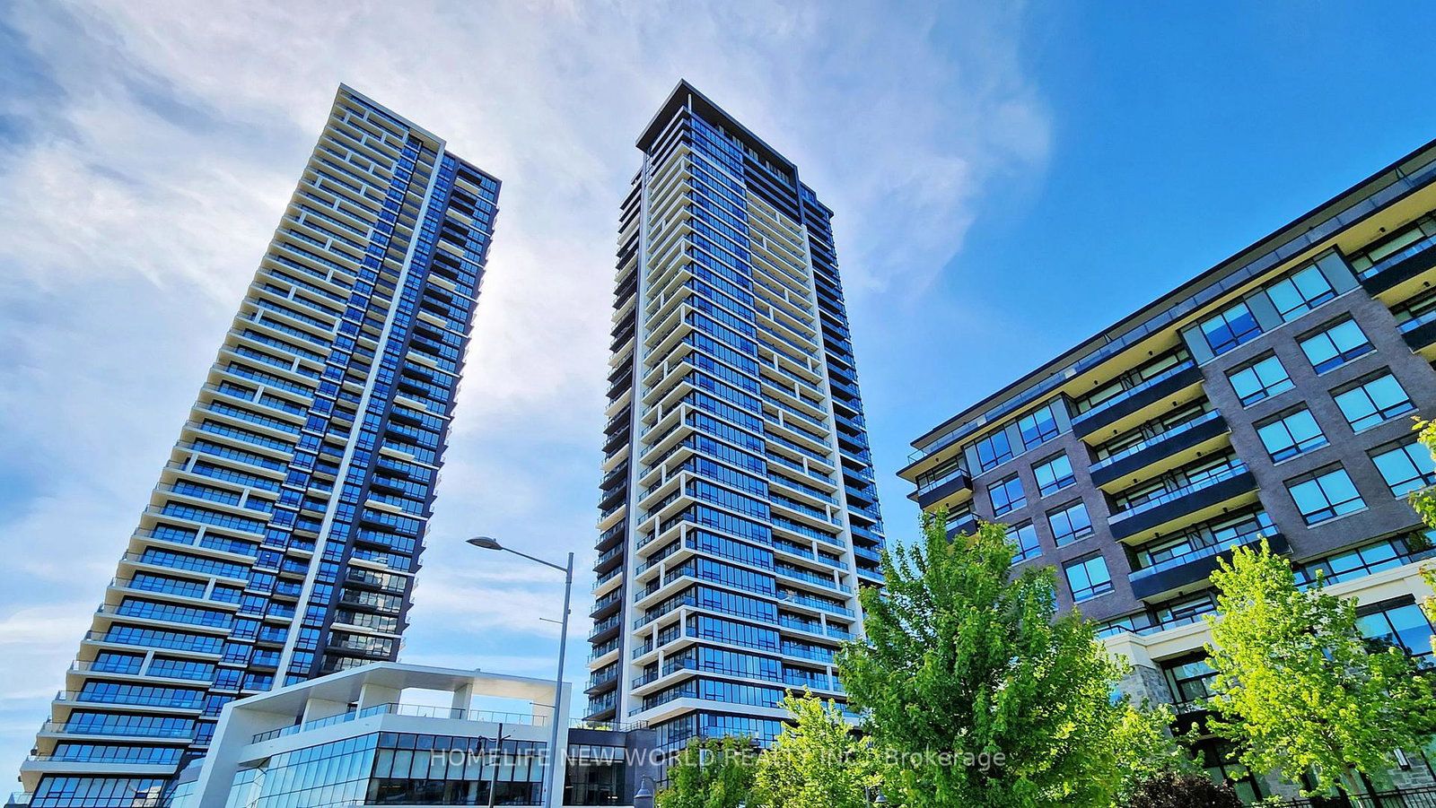 18-water-walk-drive-markham-ontario-n12745264