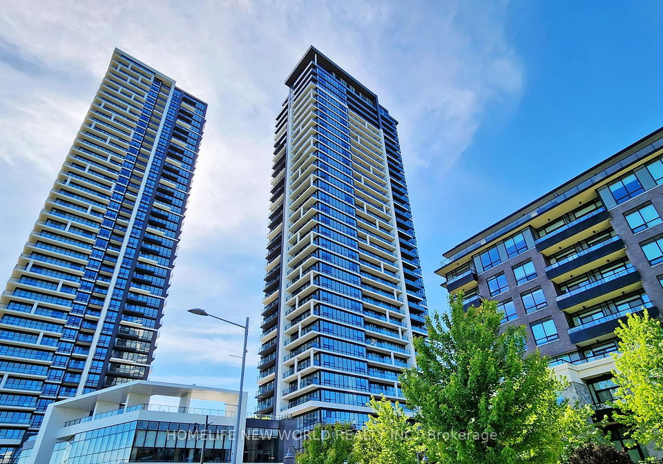 18-water-walk-drive-markham-ontario-n12745264