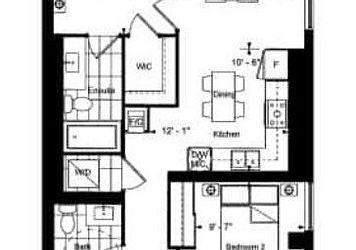 18-water-walk-drive-markham-ontario-n12745264