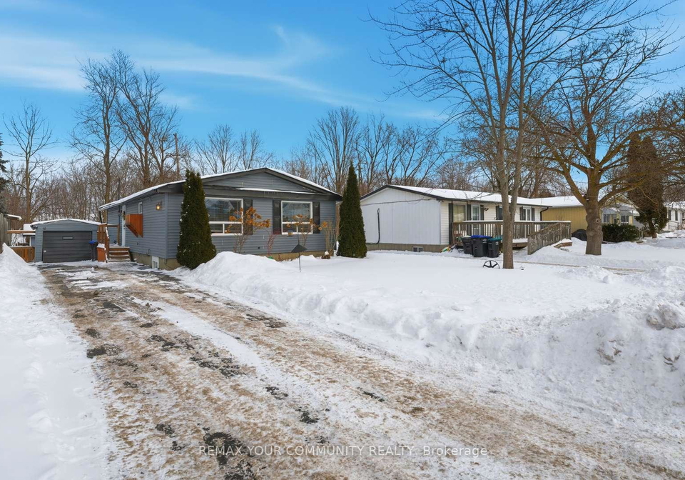 41-eastern-avenue-new-tecumseth-ontario-n12745302