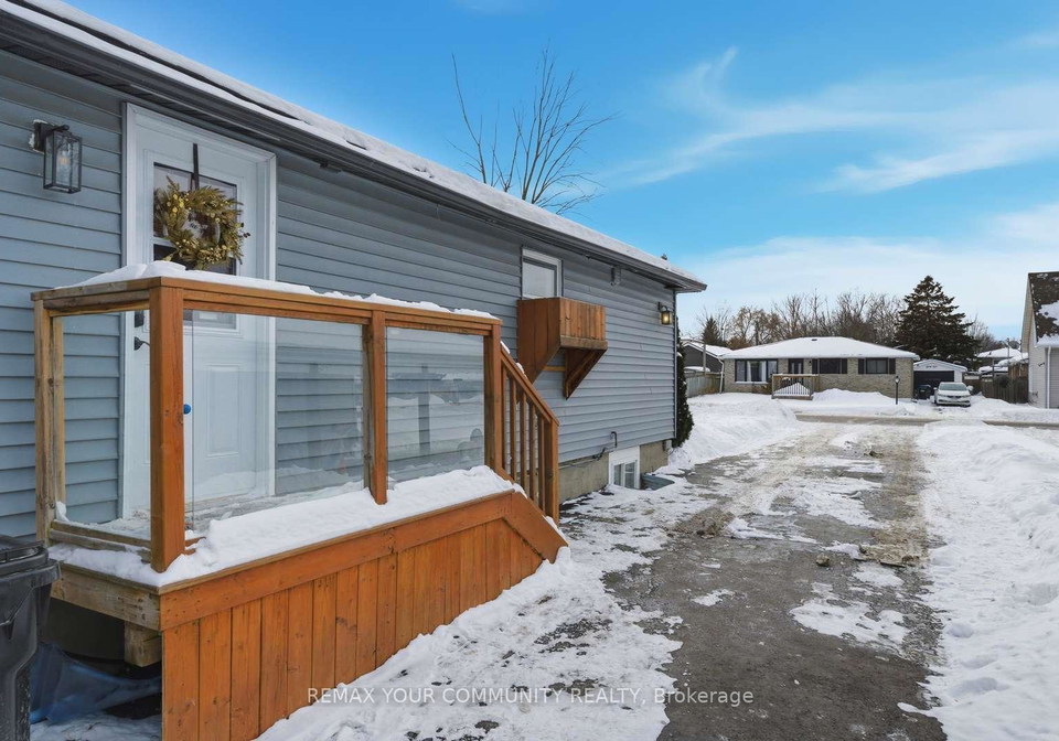 41-eastern-avenue-new-tecumseth-ontario-n12745302