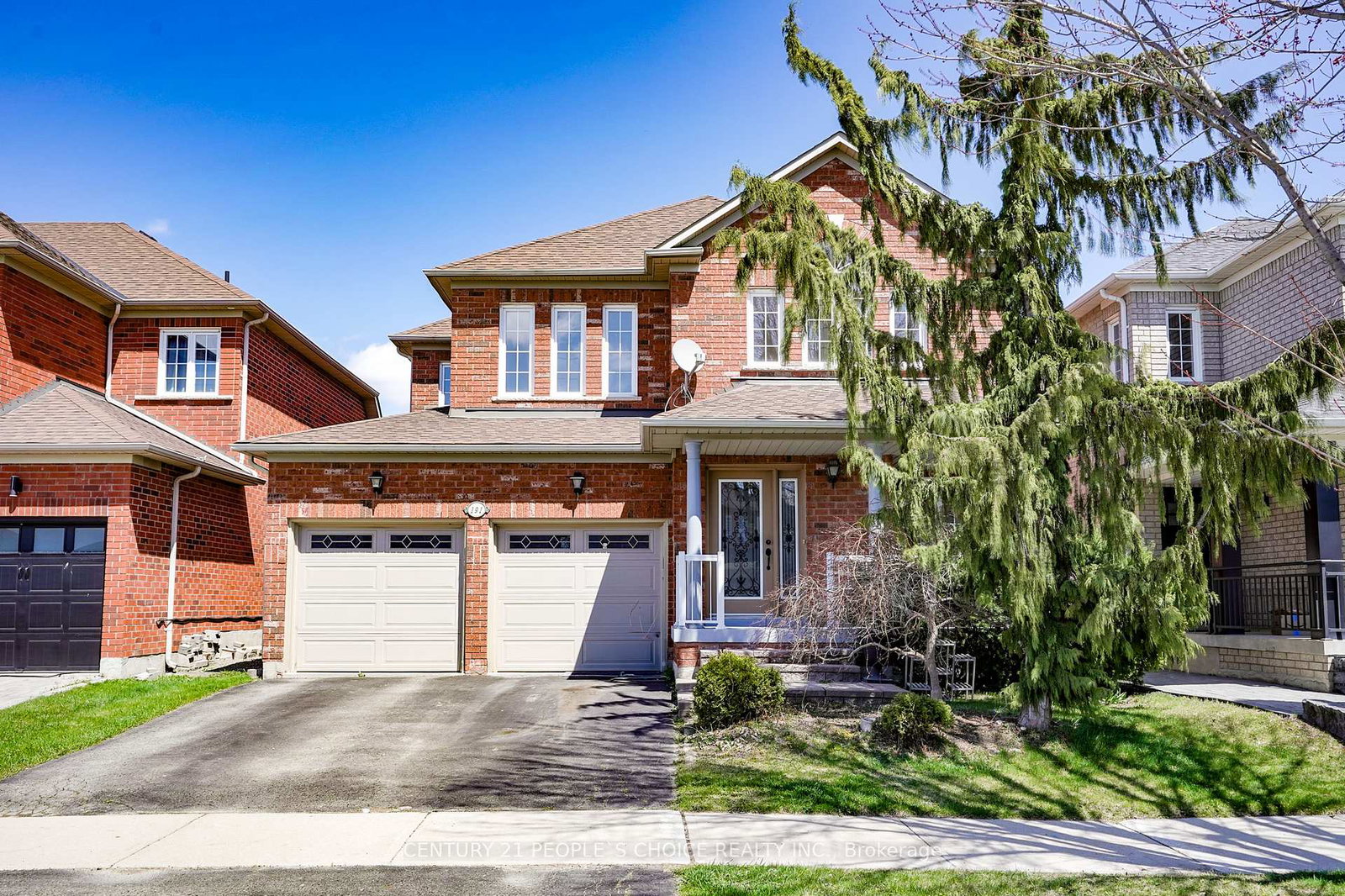 191-napa-valley-avenue-vaughan-ontario-n12745320