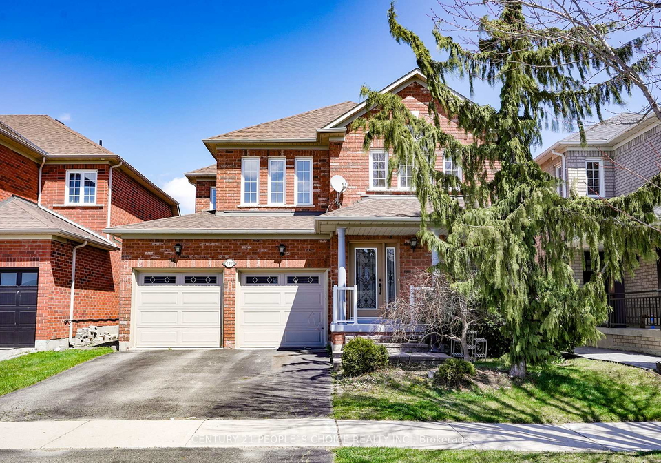191-napa-valley-avenue-vaughan-ontario-n12745320