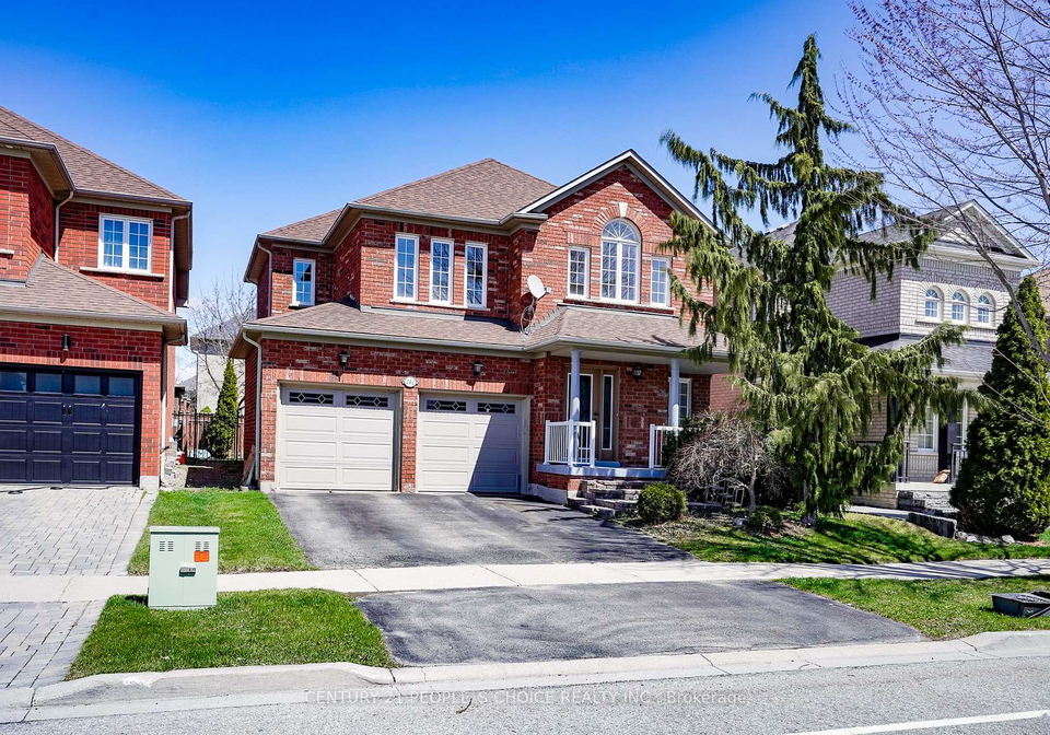 191-napa-valley-avenue-vaughan-ontario-n12745320