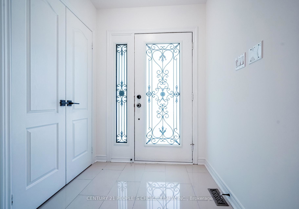 191-napa-valley-avenue-vaughan-ontario-n12745320