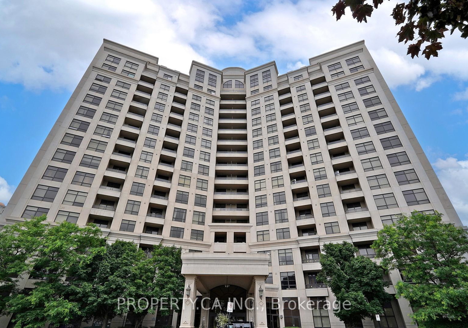 9225-jane-street-vaughan-ontario-n12745322