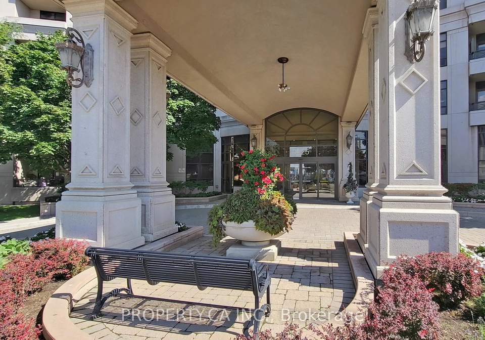 9225-jane-street-vaughan-ontario-n12745322