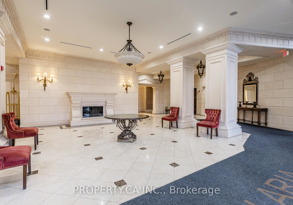 9225-jane-street-vaughan-ontario-n12745322