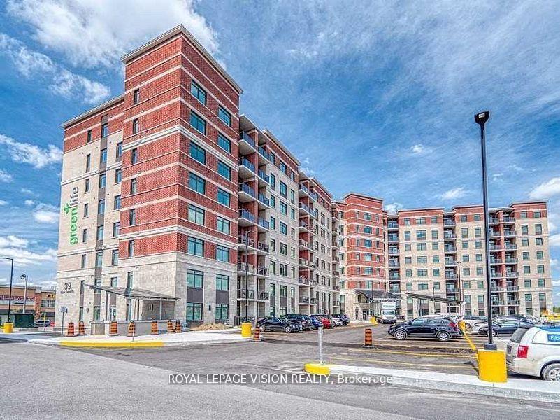 39-new-delhi-drive-markham-ontario-n12745384