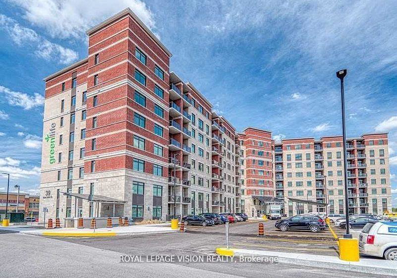 39-new-delhi-drive-markham-ontario-n12745384