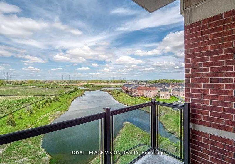 39-new-delhi-drive-markham-ontario-n12745384