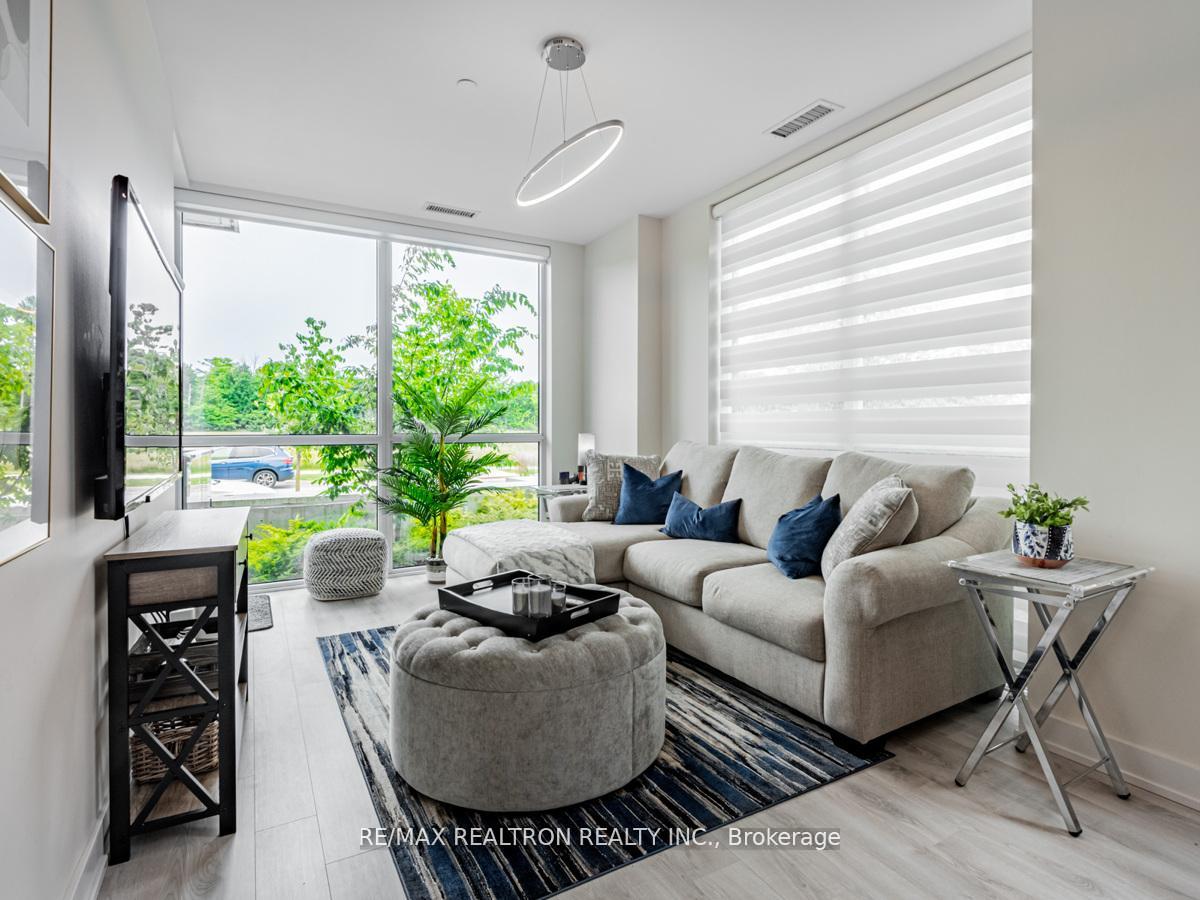 375-sea-ray-avenue-innisfil-ontario-n12745392