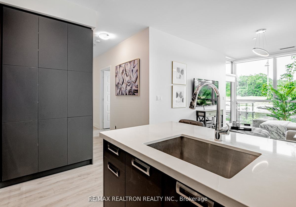 375-sea-ray-avenue-innisfil-ontario-n12745392