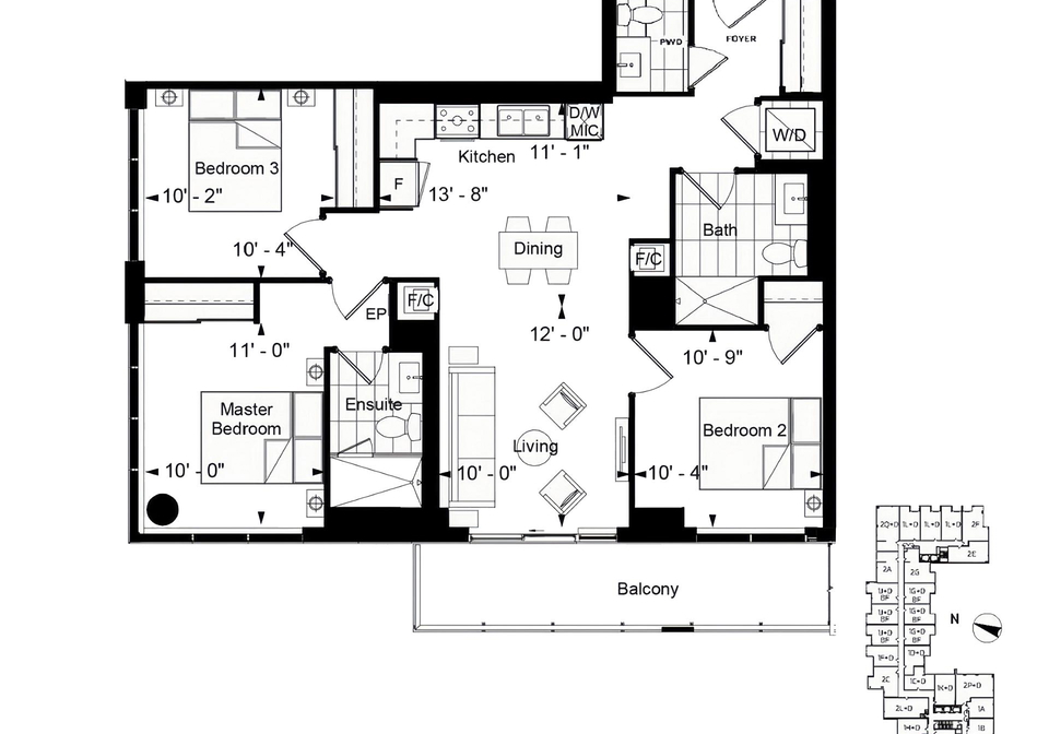 38-water-walk-drive-markham-ontario-n12745466