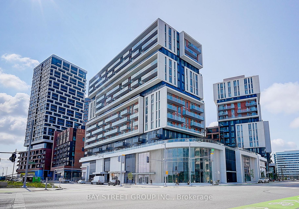 292-verdale-crossing-markham-ontario-n12745468