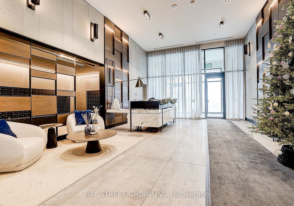 292-verdale-crossing-markham-ontario-n12745468