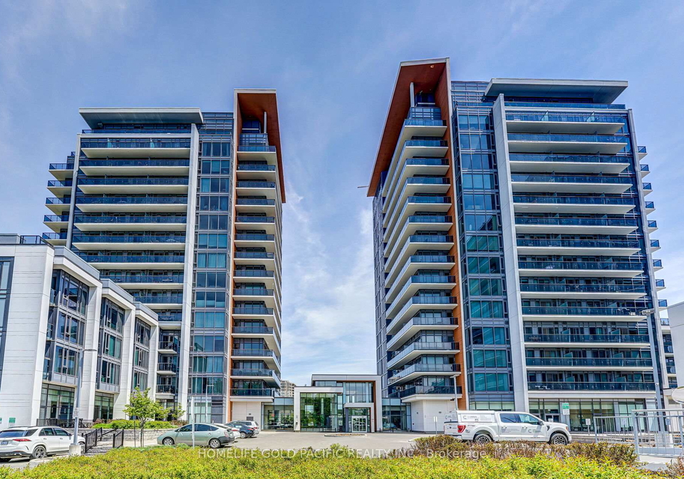 9608-yonge-street-richmond-hill-ontario-n12745472