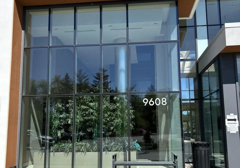 9608-yonge-street-richmond-hill-ontario-n12745472
