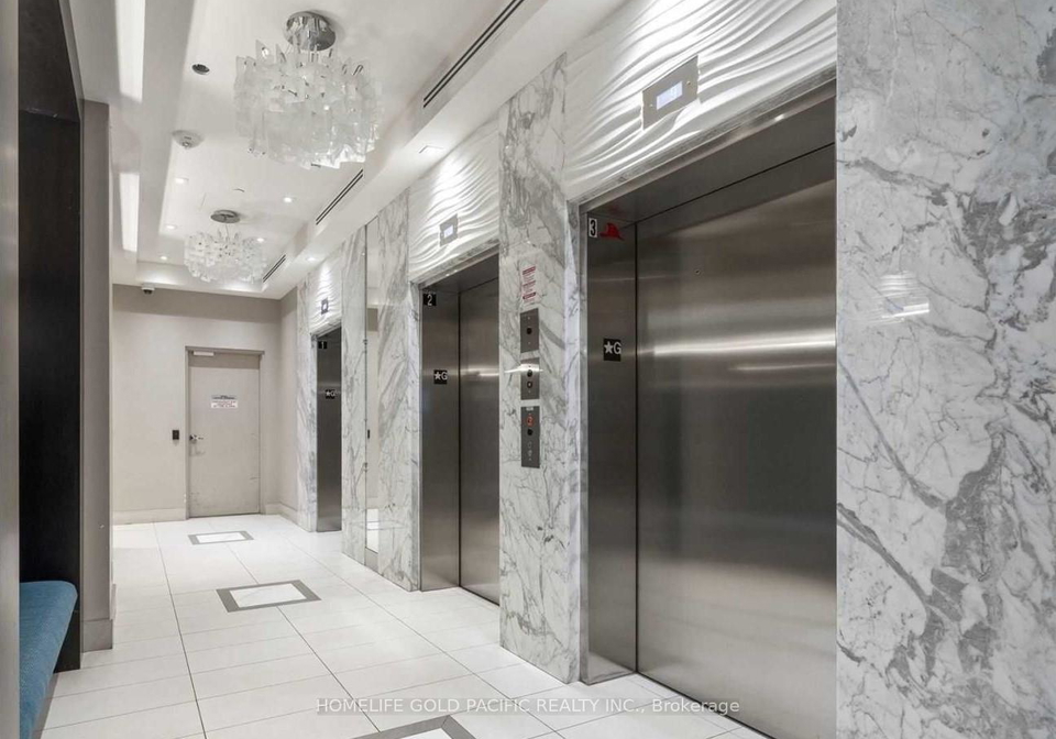 9608-yonge-street-richmond-hill-ontario-n12745472
