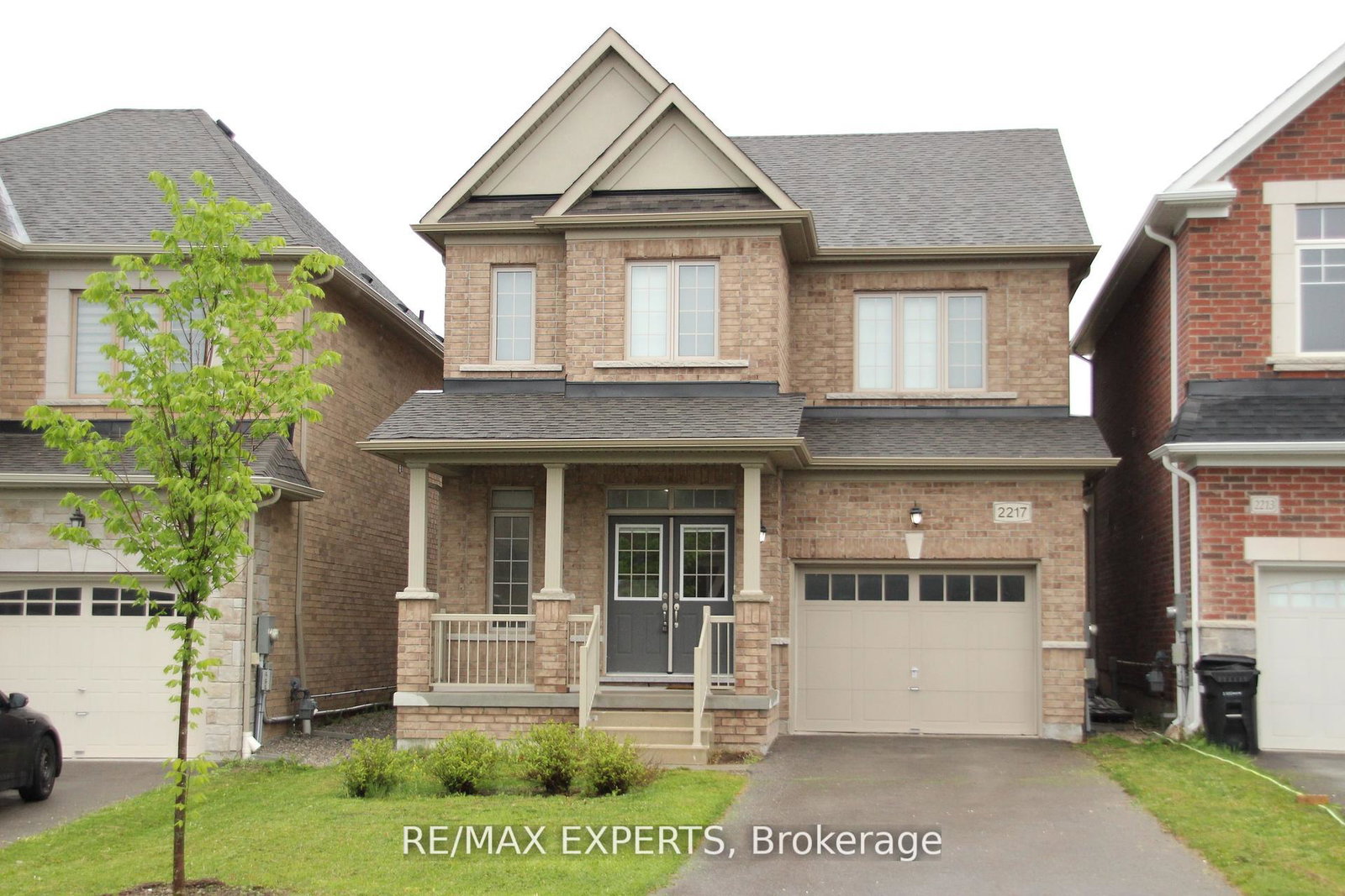 2217-lozenby-street-innisfil-ontario-n12745476