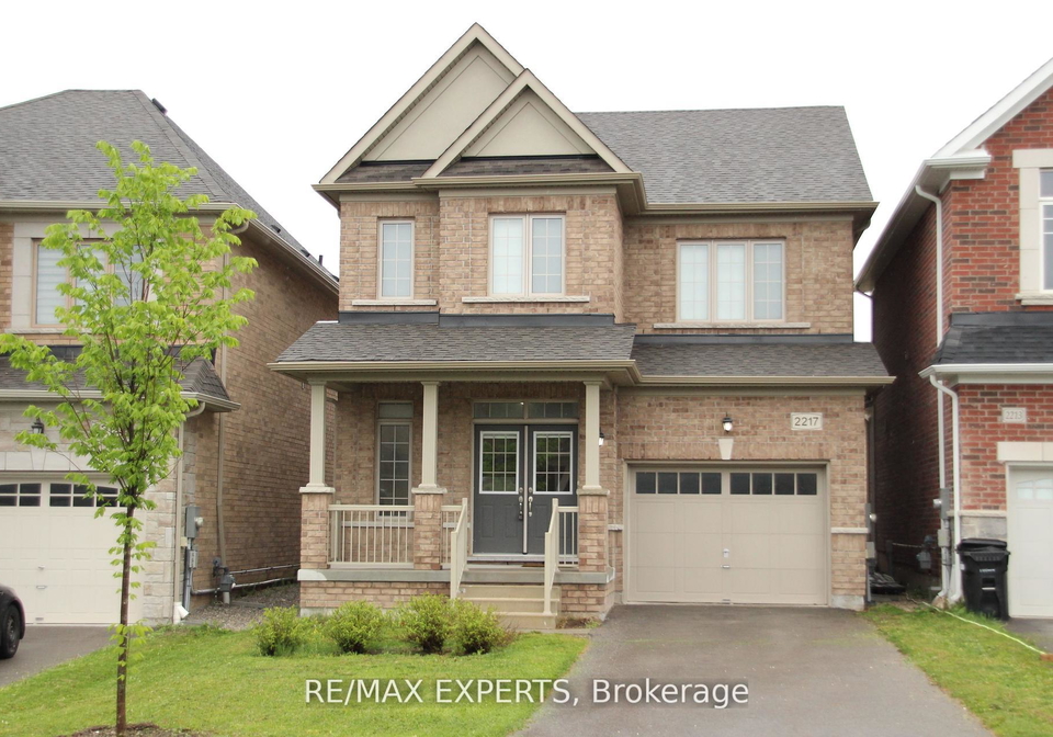 2217-lozenby-street-innisfil-ontario-n12745476