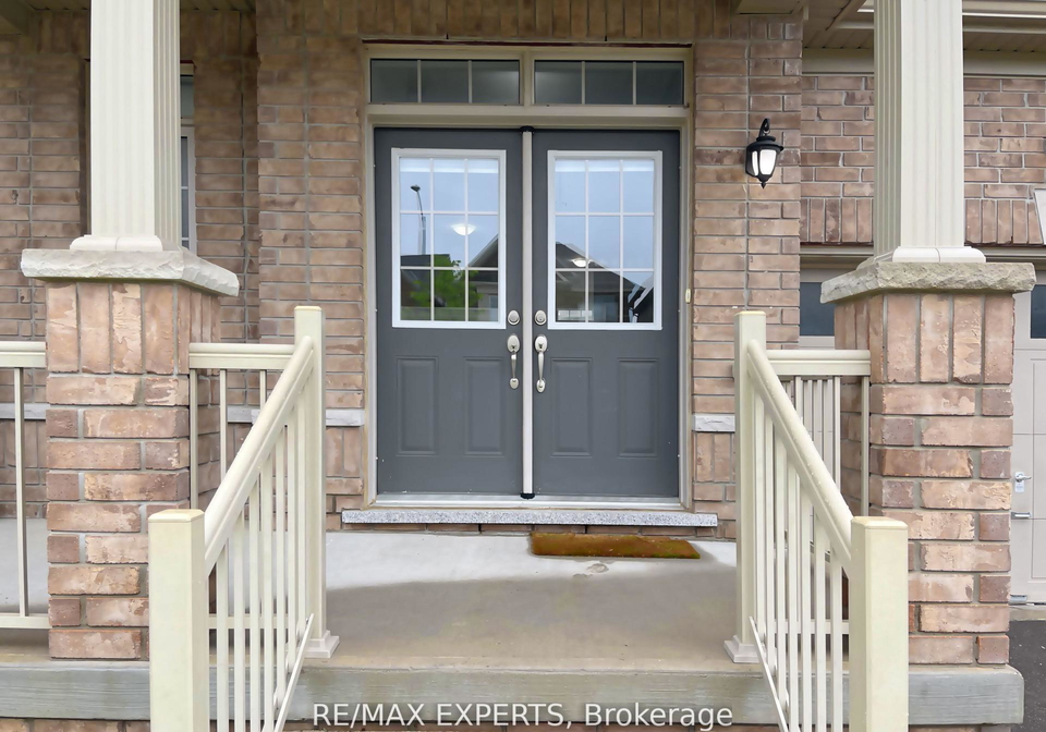 2217-lozenby-street-innisfil-ontario-n12745476