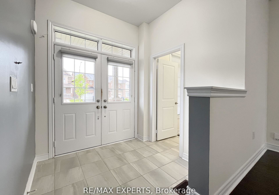 2217-lozenby-street-innisfil-ontario-n12745476