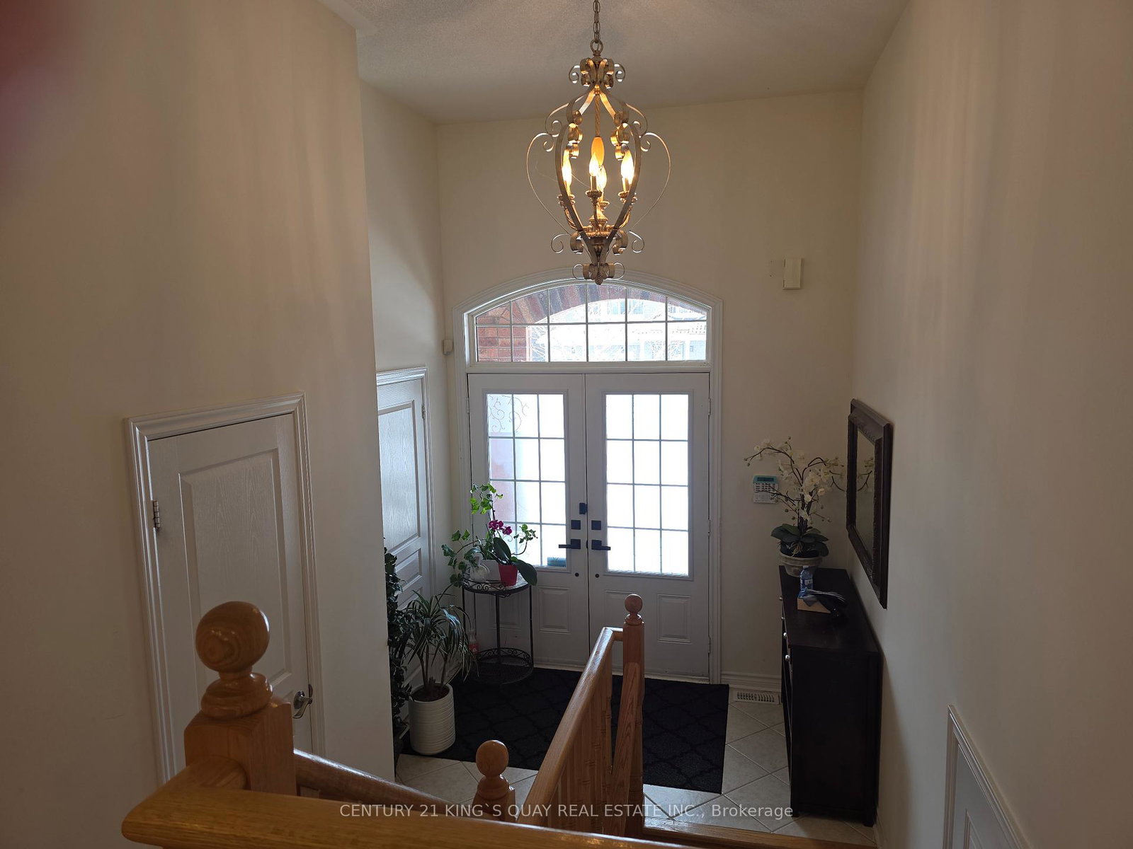 183-winlane-drive-whitchurch-stouffville-ontario-n12745506