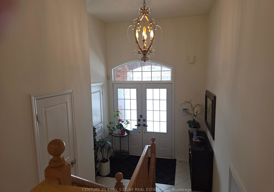 183-winlane-drive-whitchurch-stouffville-ontario-n12745506