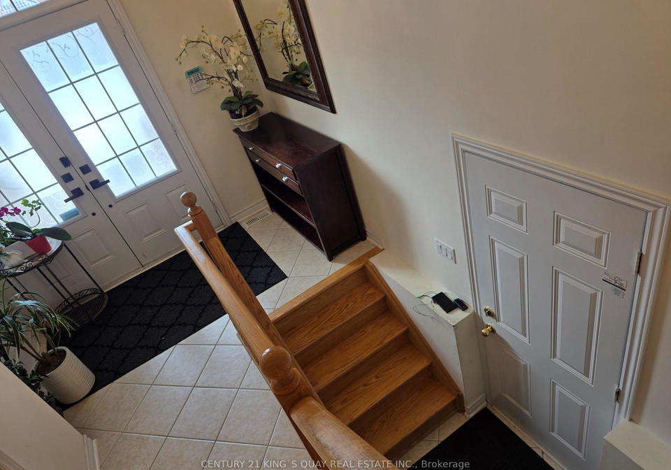 183-winlane-drive-whitchurch-stouffville-ontario-n12745506