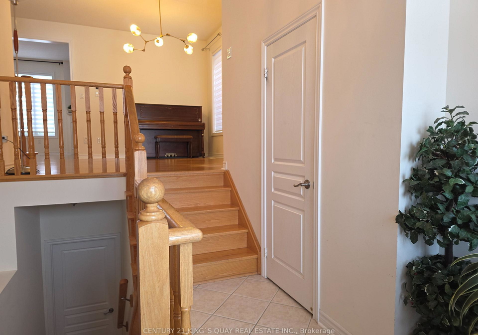 183-winlane-drive-whitchurch-stouffville-ontario-n12745506