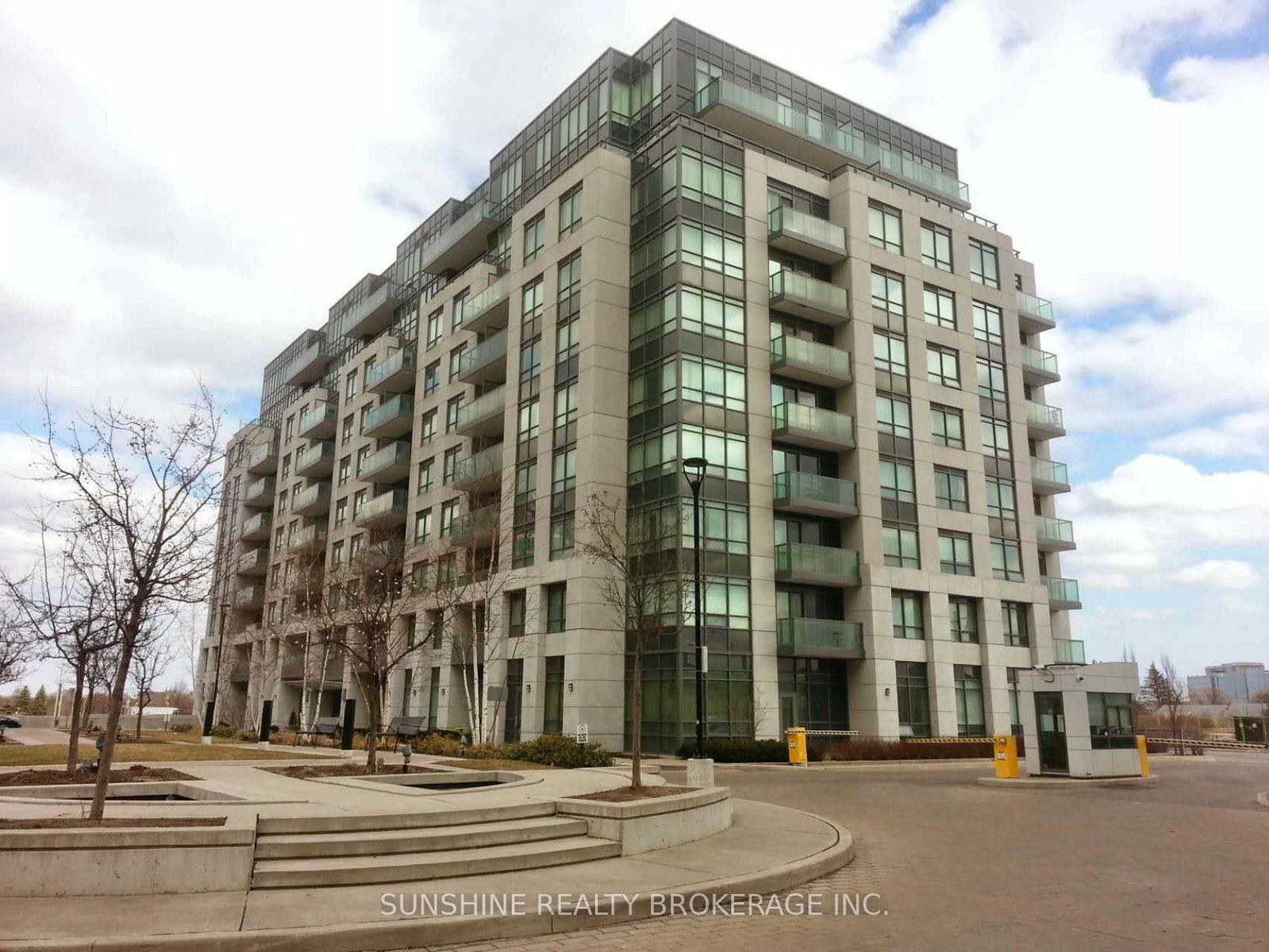 30-clegg-road-markham-ontario-n12745528