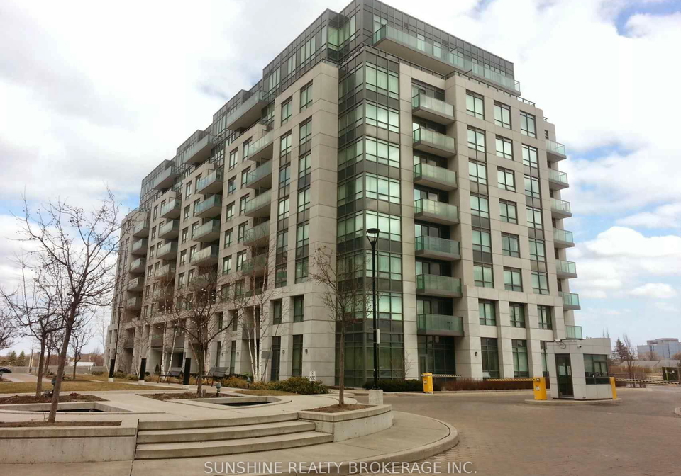 30-clegg-road-markham-ontario-n12745528