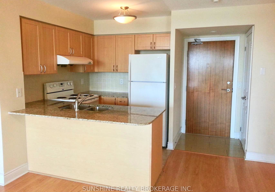 30-clegg-road-markham-ontario-n12745528