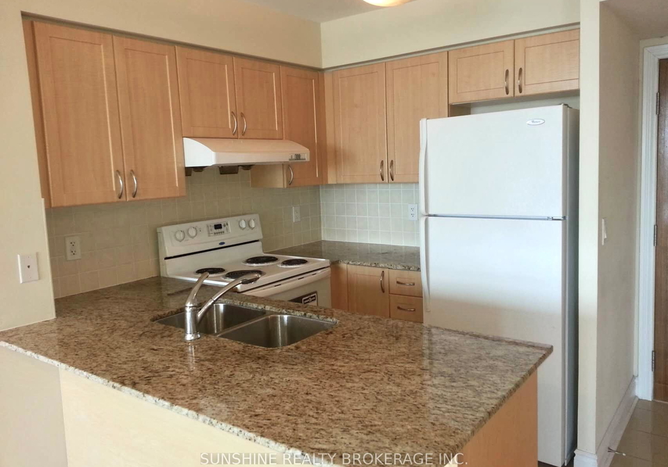 30-clegg-road-markham-ontario-n12745528