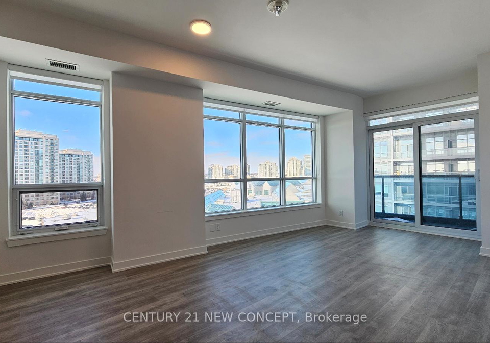 30-upper-mall-way-vaughan-ontario-n12745542