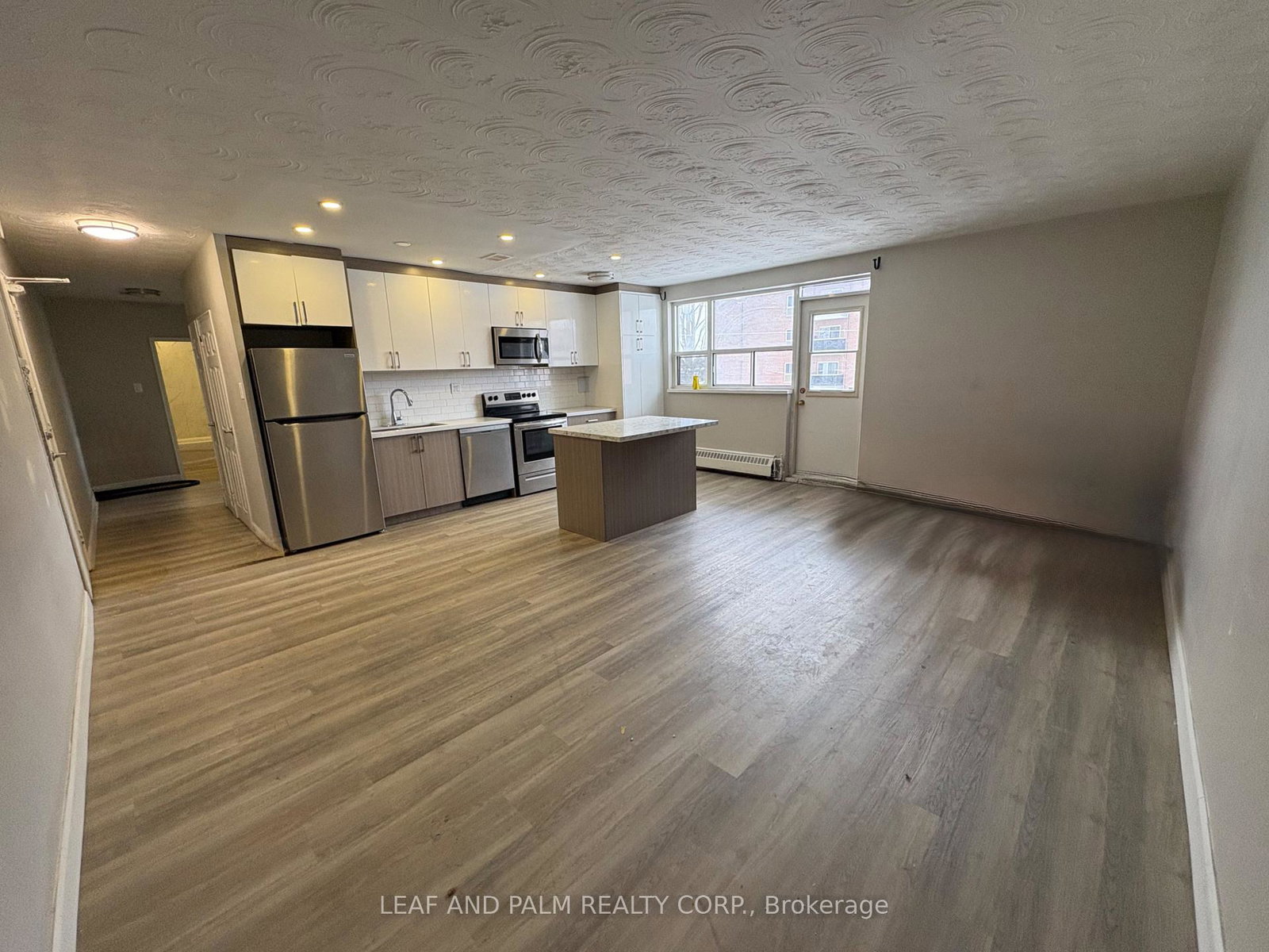 150-colborne-avenue-richmond-hill-ontario-n12745564