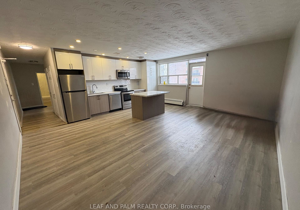 150-colborne-avenue-richmond-hill-ontario-n12745564