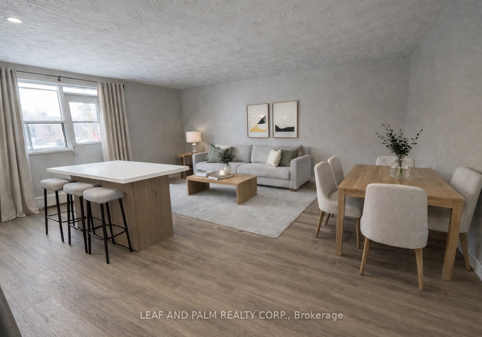 150-colborne-avenue-richmond-hill-ontario-n12745564