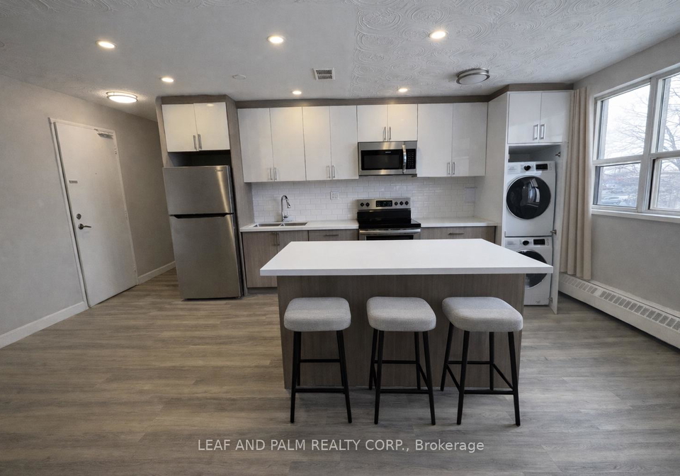 150-colborne-avenue-richmond-hill-ontario-n12745564