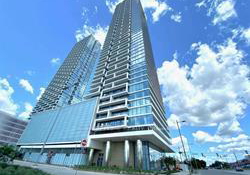 950-portage-parkway-vaughan-ontario-n12745584