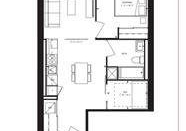 950-portage-parkway-vaughan-ontario-n12745584