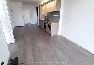 950-portage-parkway-vaughan-ontario-n12745584