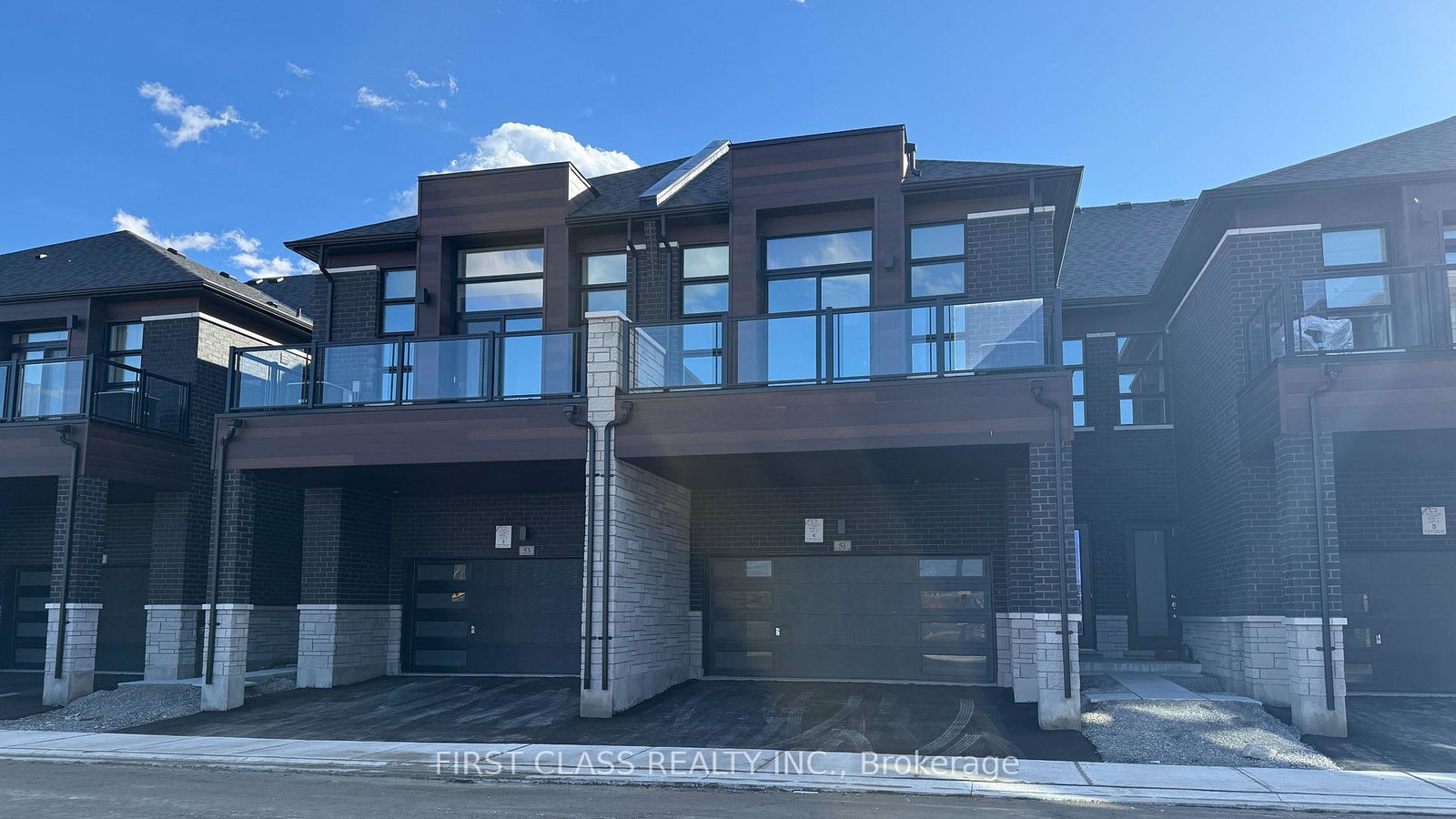 51-harold-wilson-lane-richmond-hill-ontario-n12745590