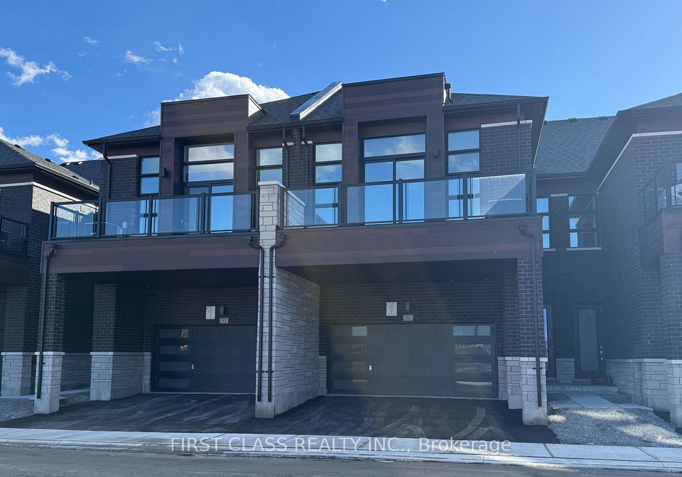 51-harold-wilson-lane-richmond-hill-ontario-n12745590