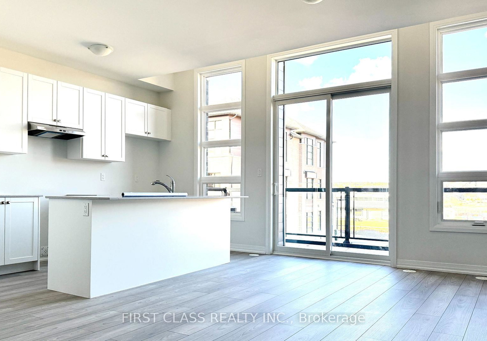 51-harold-wilson-lane-richmond-hill-ontario-n12745590