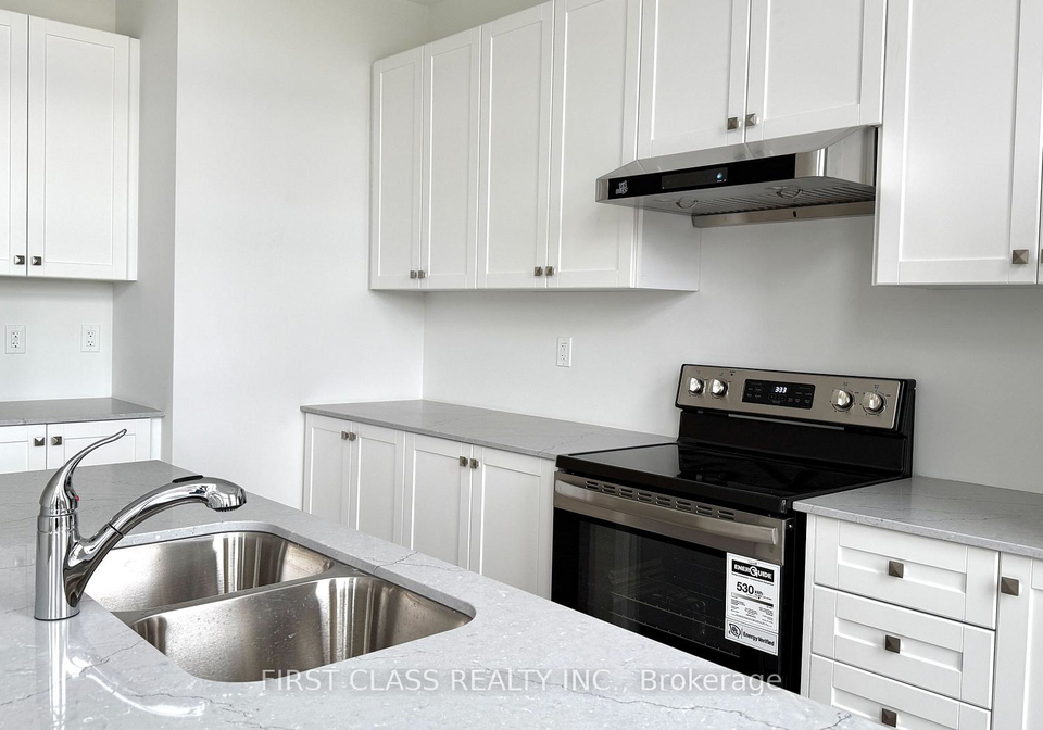51-harold-wilson-lane-richmond-hill-ontario-n12745590