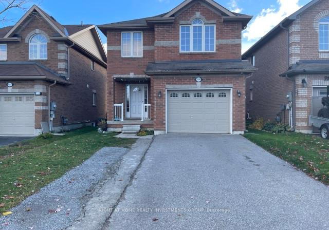 2140-galloway-street-innisfil-ontario-n12745644