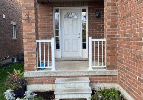2140-galloway-street-innisfil-ontario-n12745644